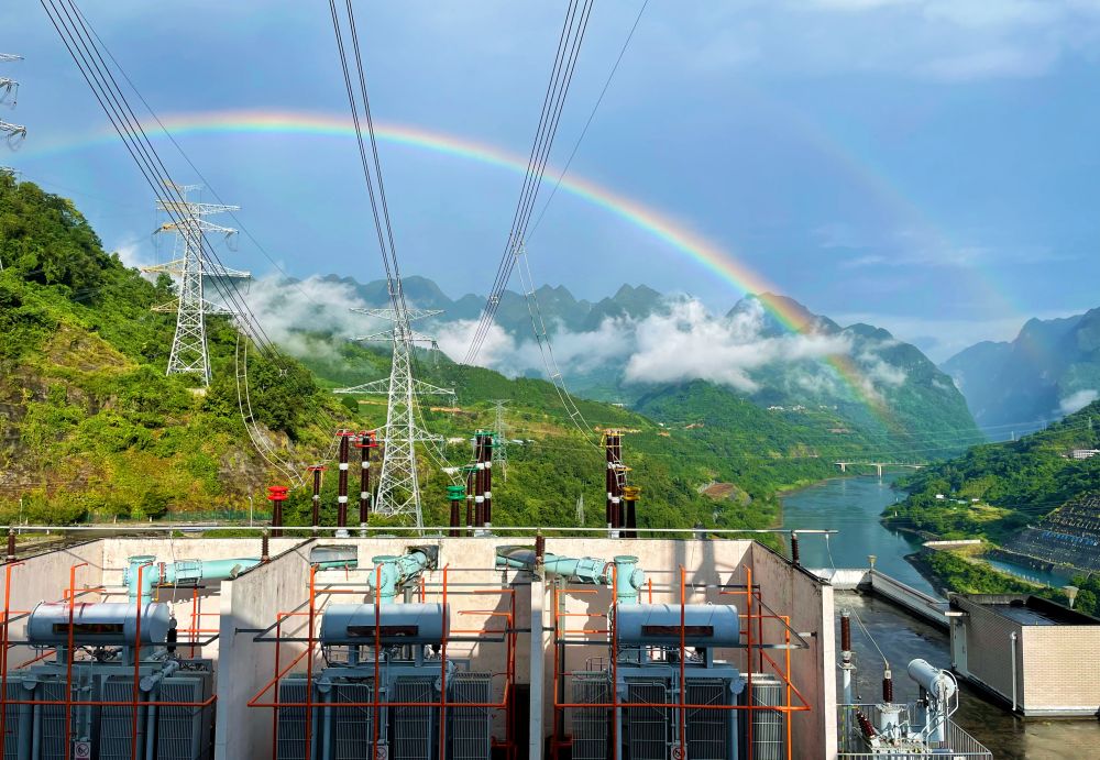 1661327385696092977.jpg 1661327385696092977.jpg