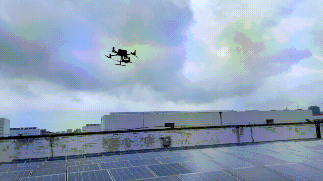 1661406508184064919.gif 1661406508184064919.gif