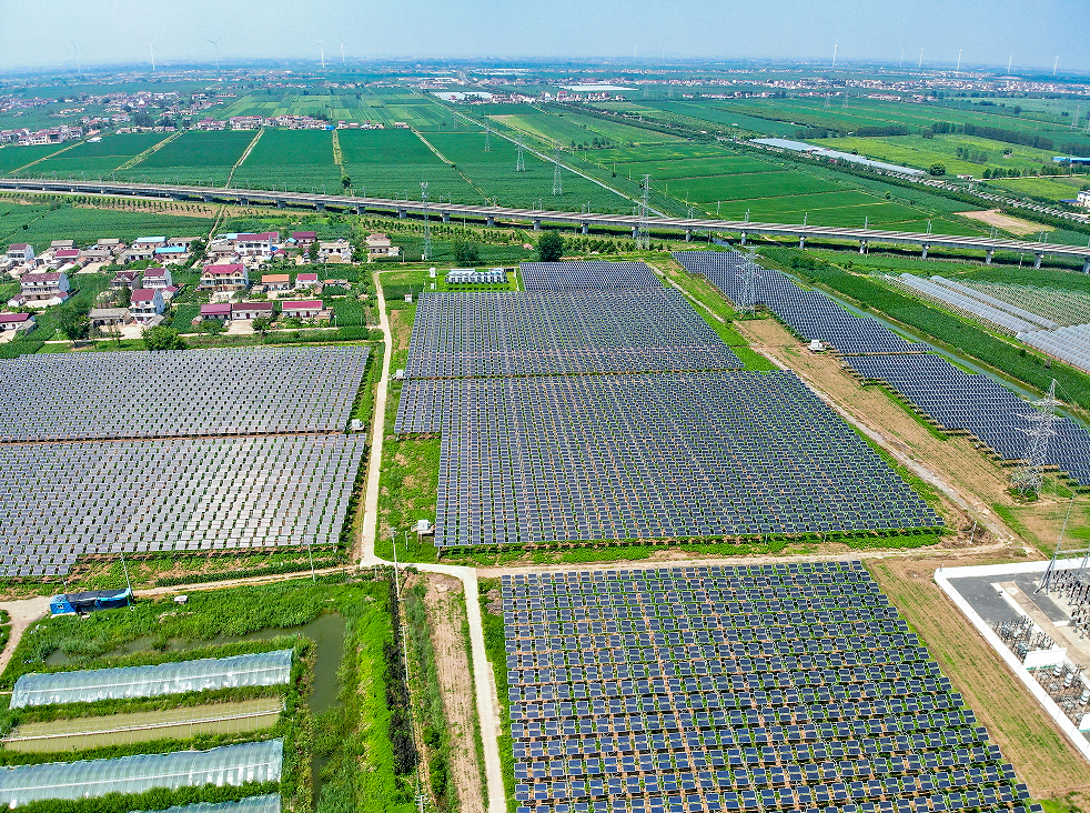 1661407331364064642.png QQ截圖20220825140104.png