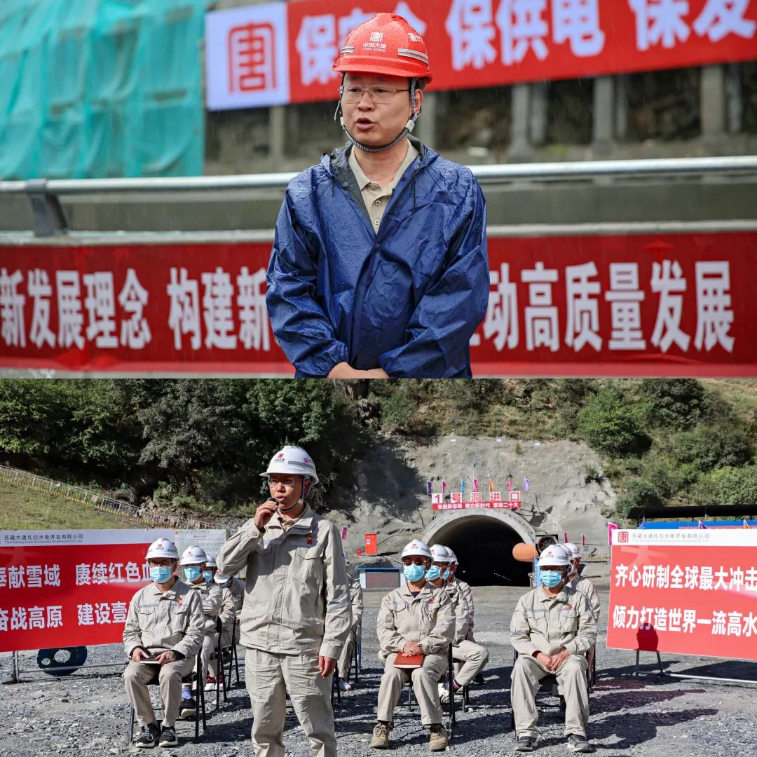 1661473727853023600.jpg 微信圖片_20220826083407.jpg