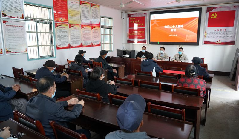 1670209564838028271.jpg 鄉音傳黨音_副本.jpg