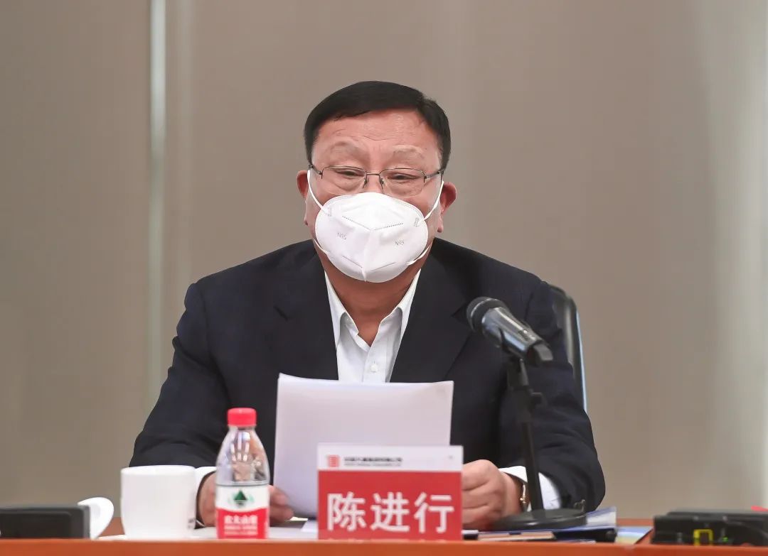 1672360614142095267.jpg 5.jpg