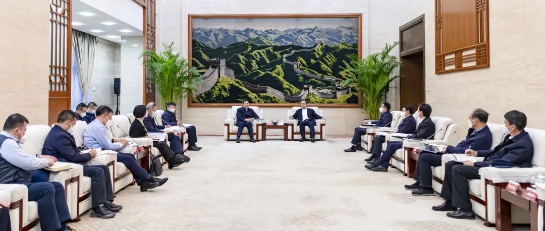 1673058482232010855.jpg 微信圖片_20230107101742.jpg