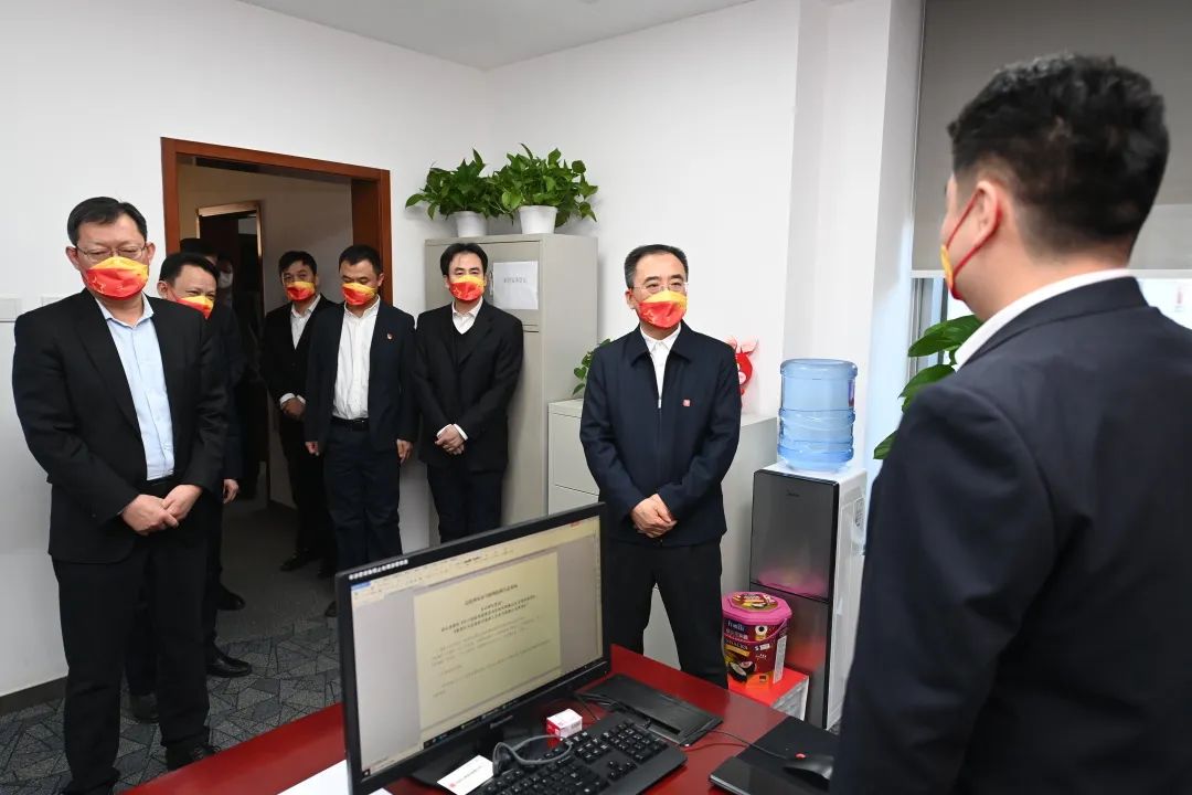 1674287925258018551.jpg 1,21 3微信圖片_20230121155946.jpg