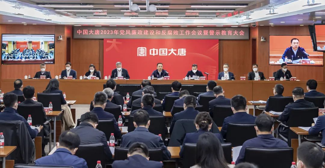 1675038741410005318.jpg 1,30微信圖片_20230130083632.jpg