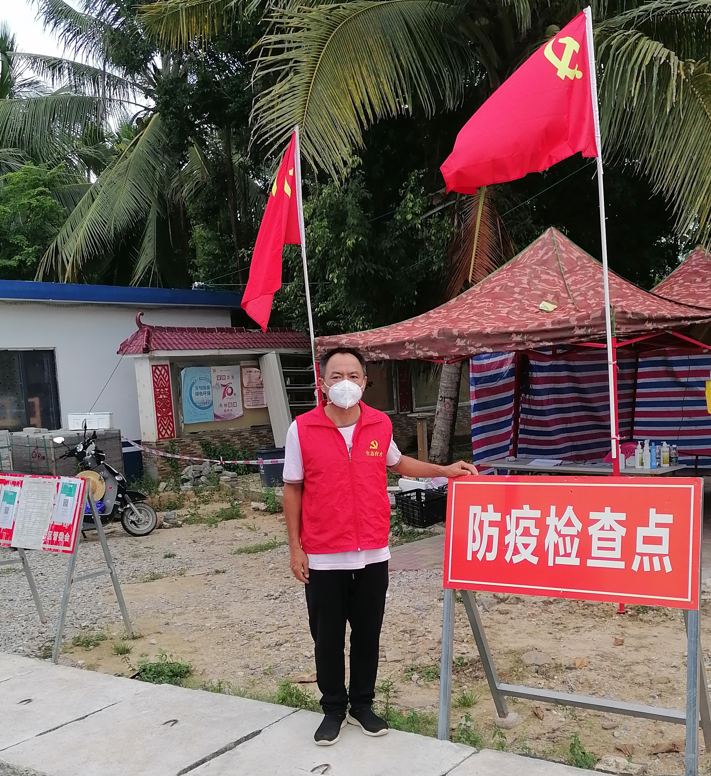 1677475979349076727.jpg 配圖(5).jpg