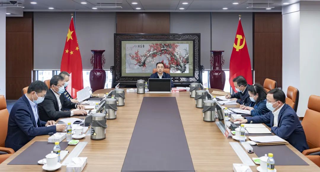 1677716209097068281.jpg 3.2微信圖片_20230302082209.jpg