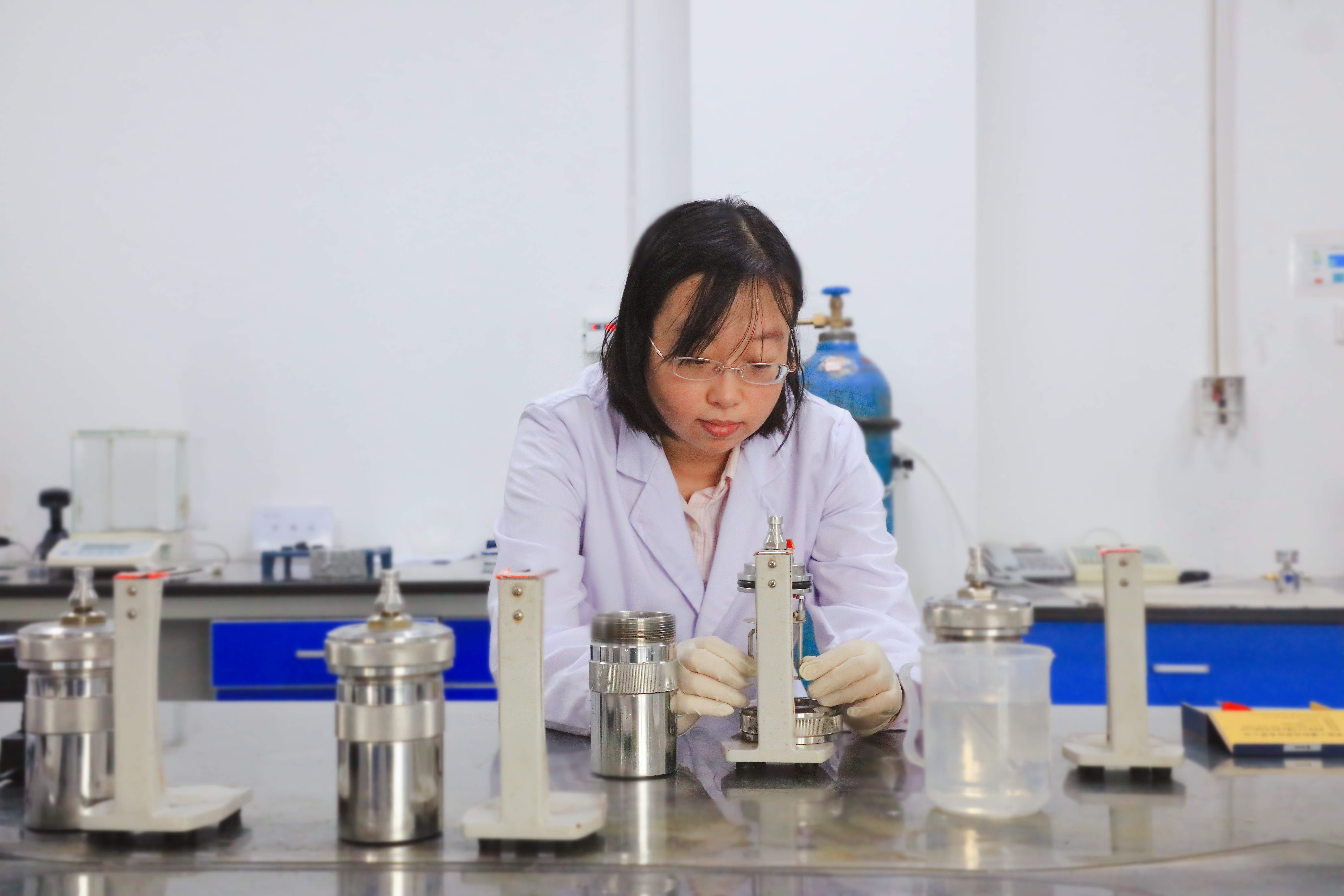 1679039166582045112.jpg 【最美大唐人】牛小會:奮斗正青春,巾幗綻芳華.jpg