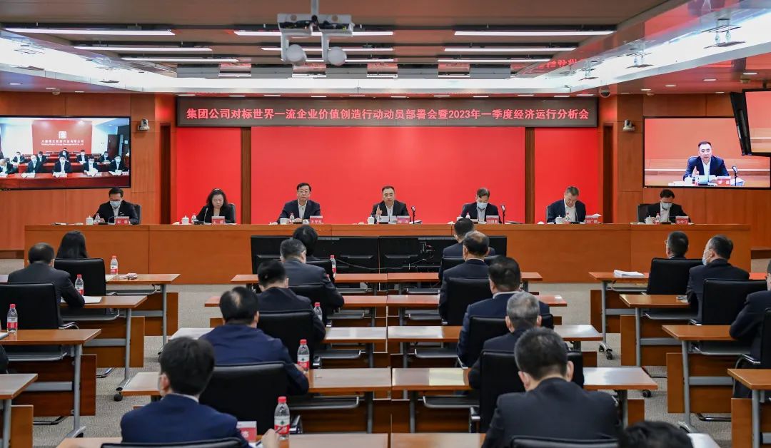 1682210551997068324.jpg 開(kāi)門紅1.jpg