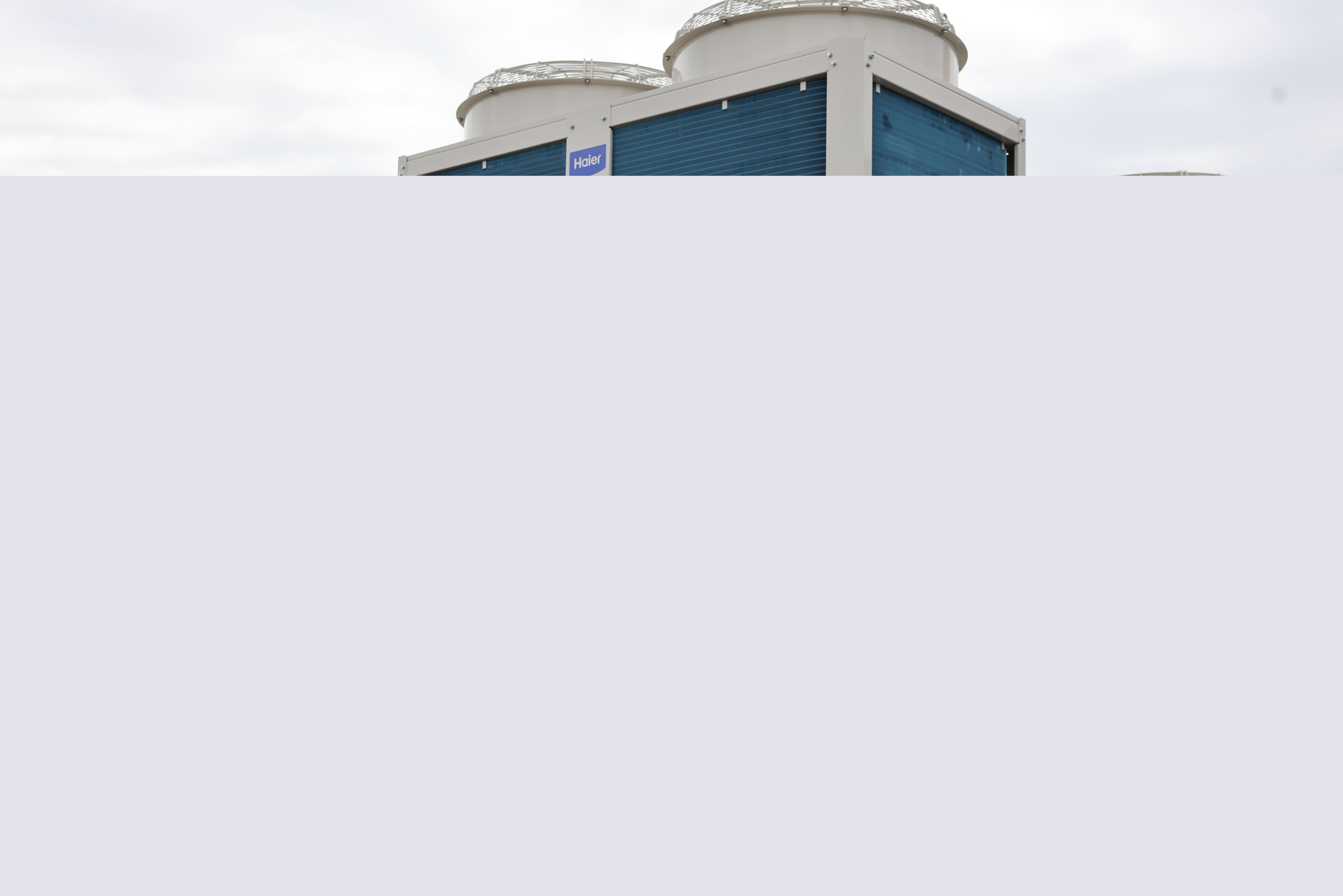 1682320375701095270.jpg “源網荷儲一體化”供能試驗平臺技術研究.jpg