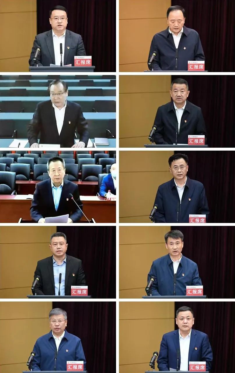 1683506056894062258.jpg 推進會d6c3b91aecca9b338ecc6d6884d1c0d.jpg