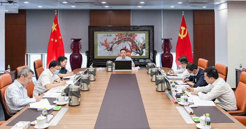 1686185549851002520.jpg DSC_2084 拷貝第19次黨組會-2_副本.jpg