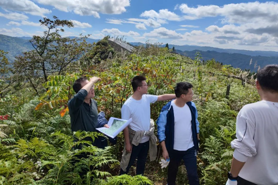 1686876405028047000.png 5.png