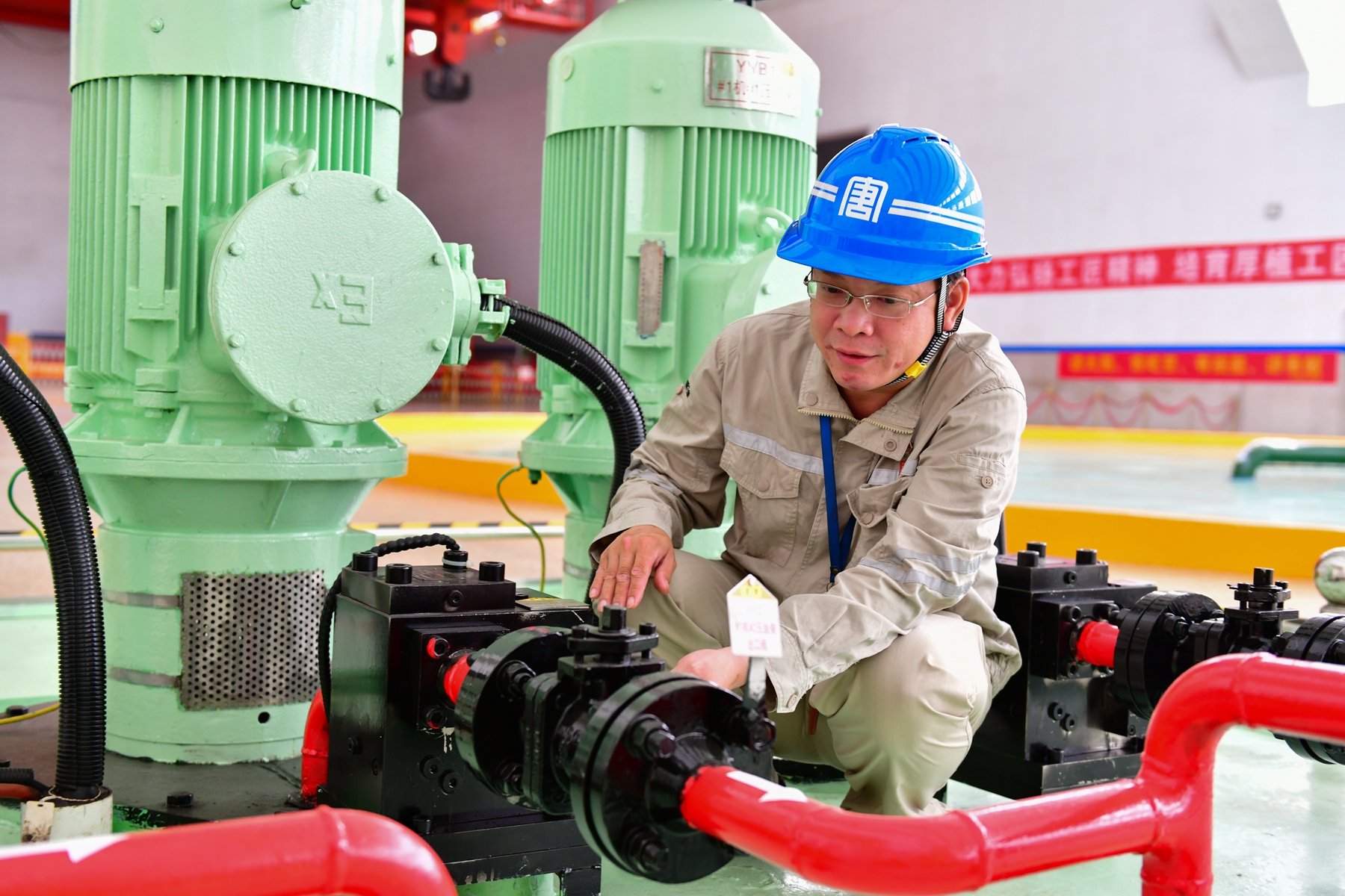 1688352445343031042.jpg 陸繼謀1.jpg