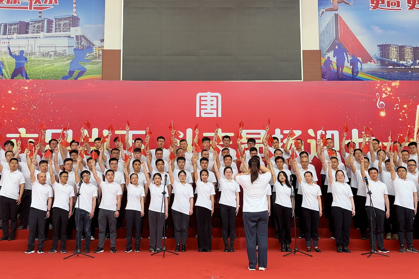 1688363870880038121.png 2.png