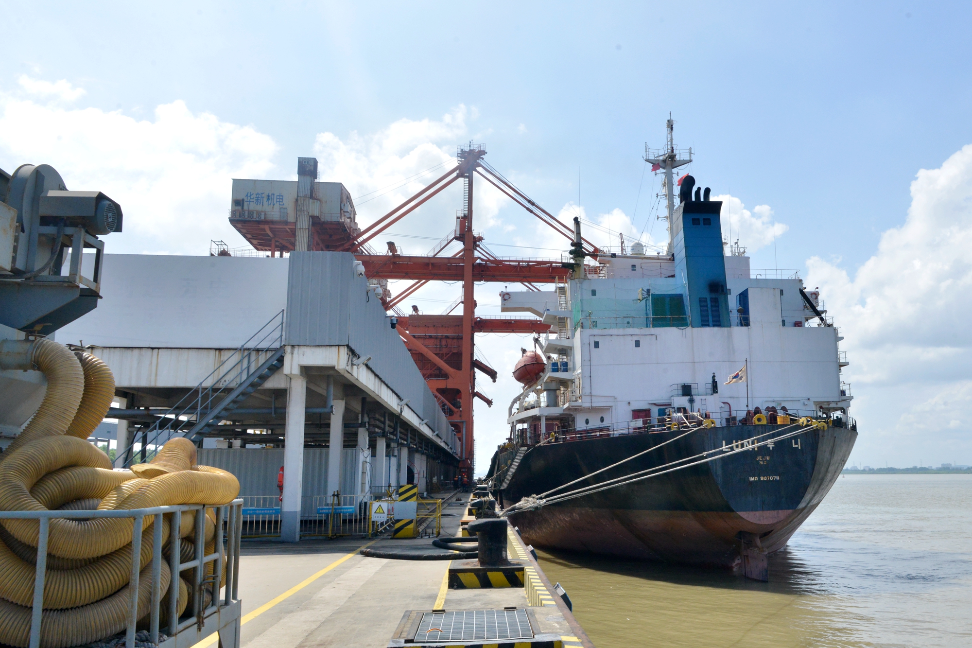 1691637353745024063.jpg 圖三.jpg