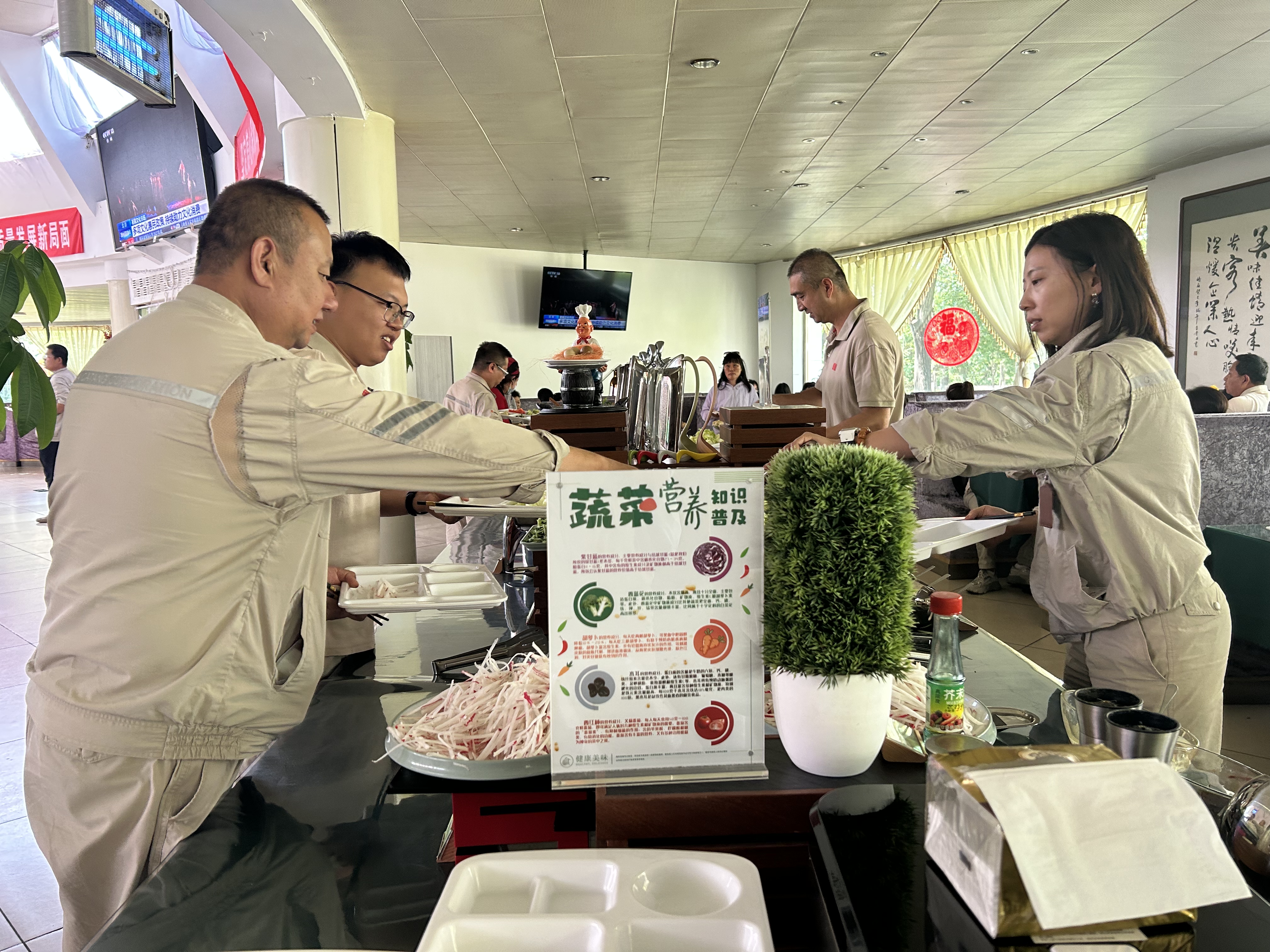 1699260128828075929.jpg 輕食2.jpg