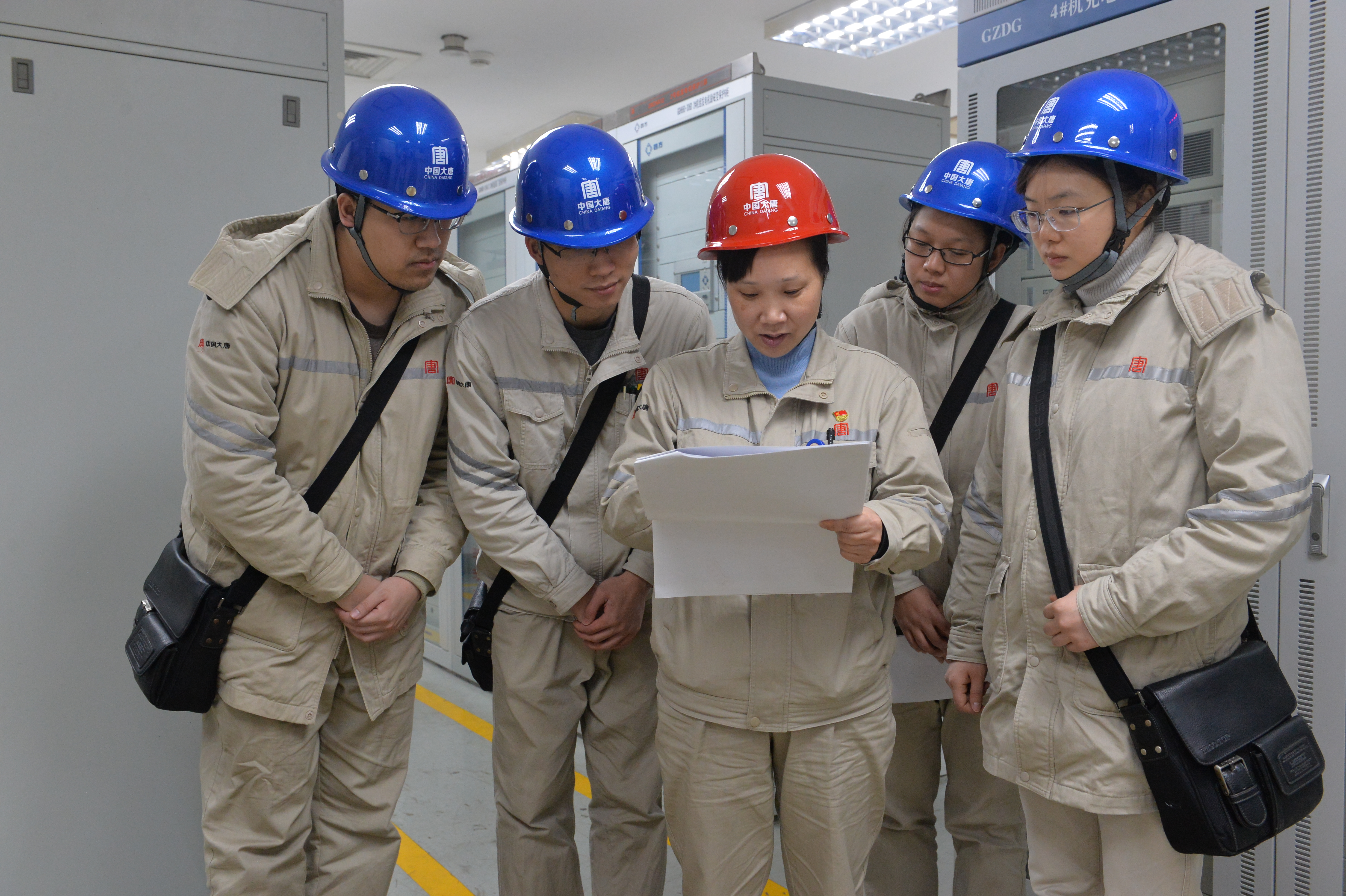 1699863163402097515.jpg 韓涌全國勞模創(chuàng)新工作室-2.jpg