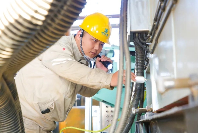 1701395848894041046.png 微信截圖_20231128145638.png