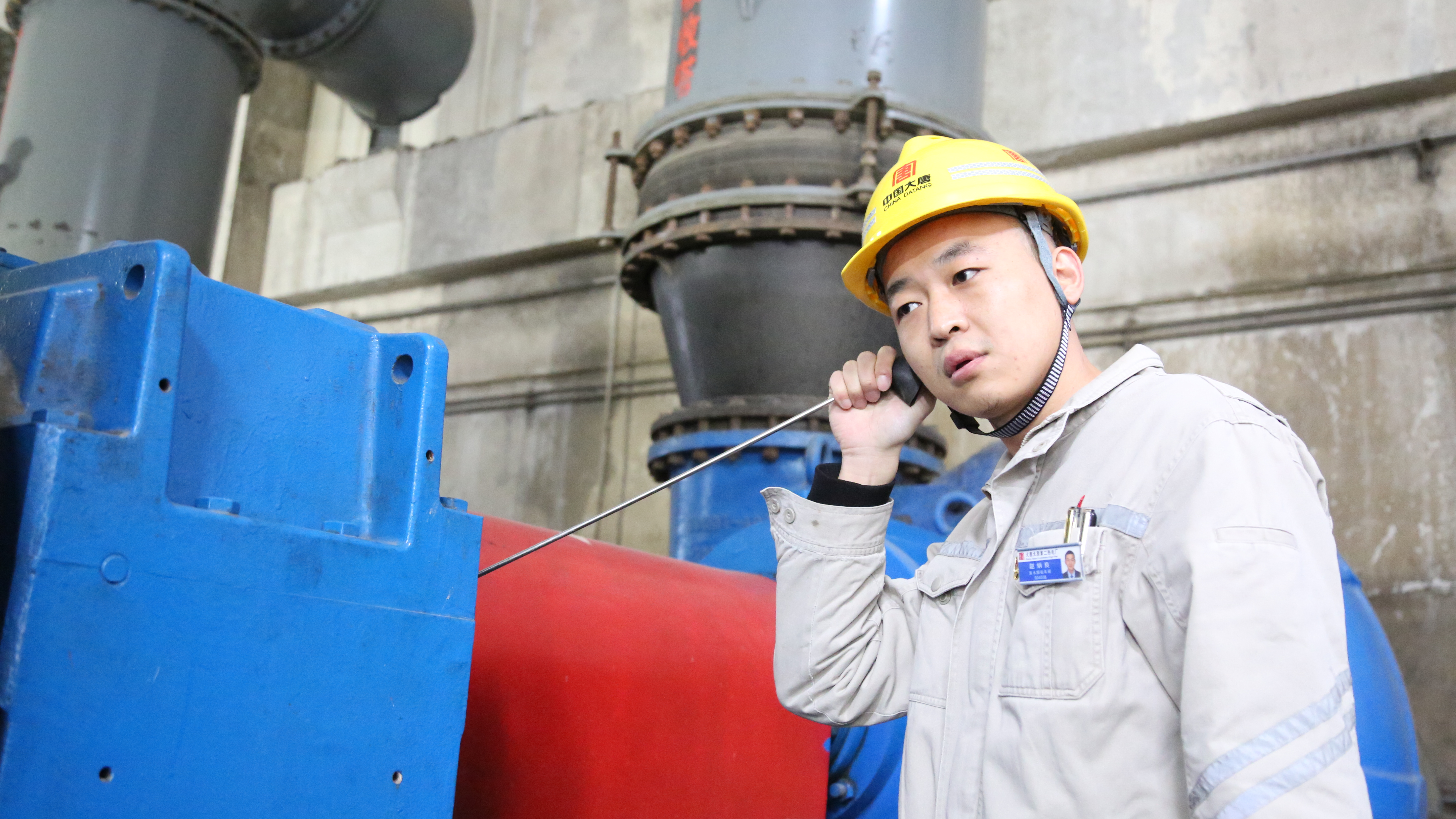 1701657708364032386.jpg 圖片 (2).jpg