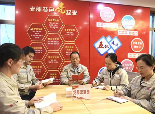 1702282568671021289.jpg LOCAL16976857833980NG35DZU3B.jpg