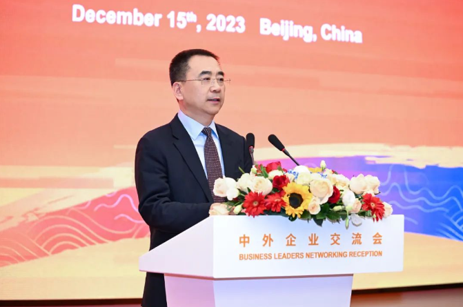 1702860297836082262.png 4GCQYNAB[GVXA$28UXB@SG4.png