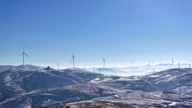 1704271476965028598.png 微信截圖_20240103164728.png