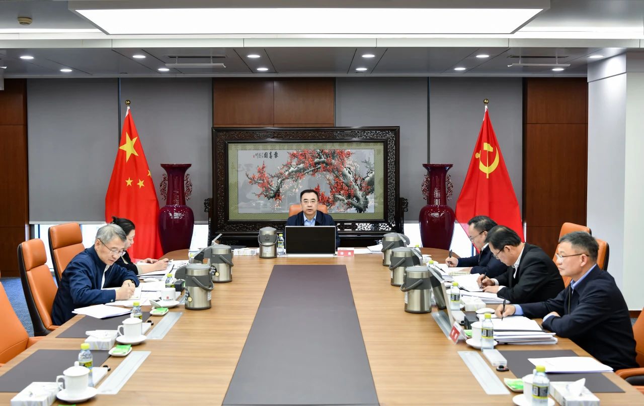 1706488086647067144.jpg 微信圖片_20240129083414.jpg