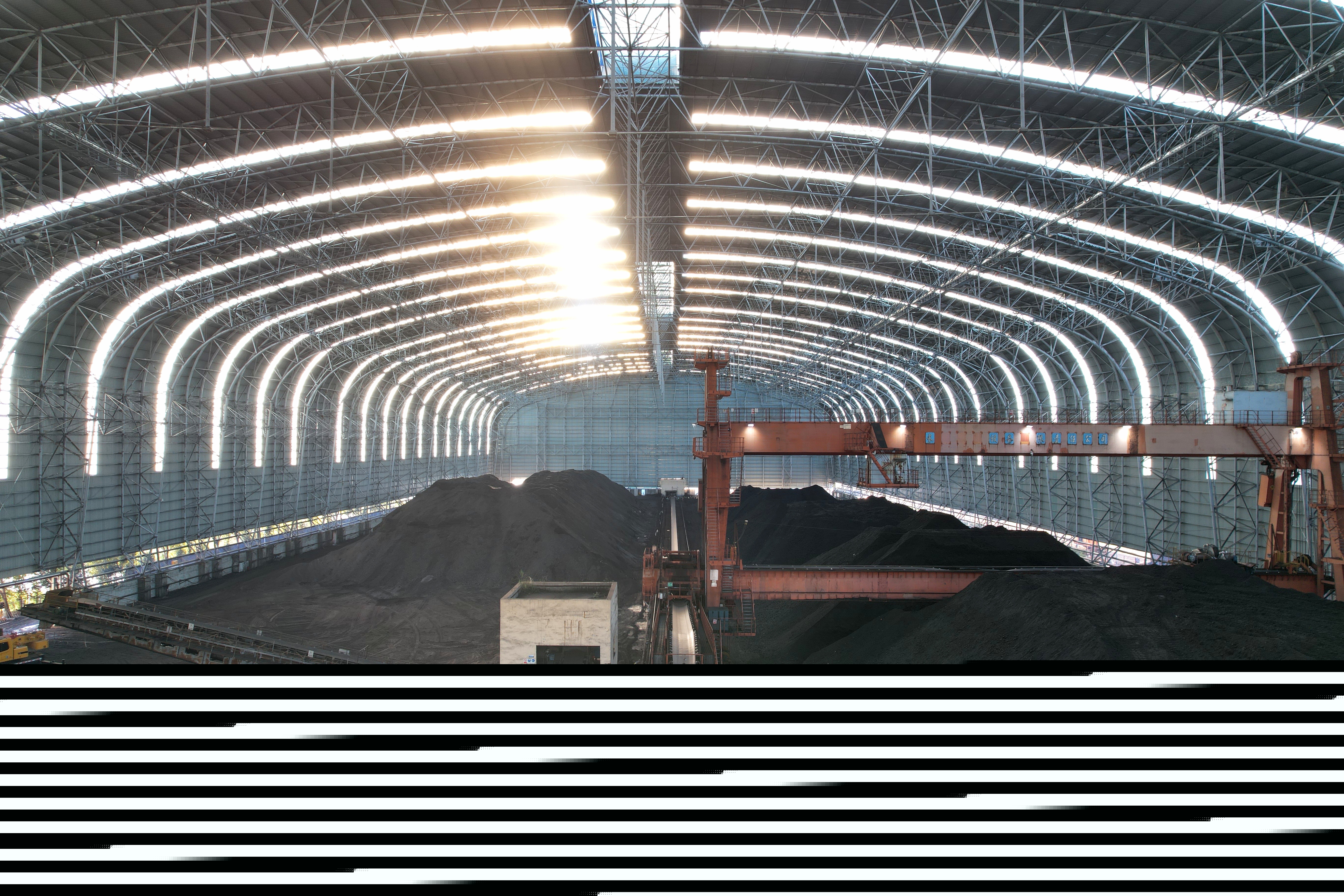 1706578015795074702.jpg 封閉煤場.jpg