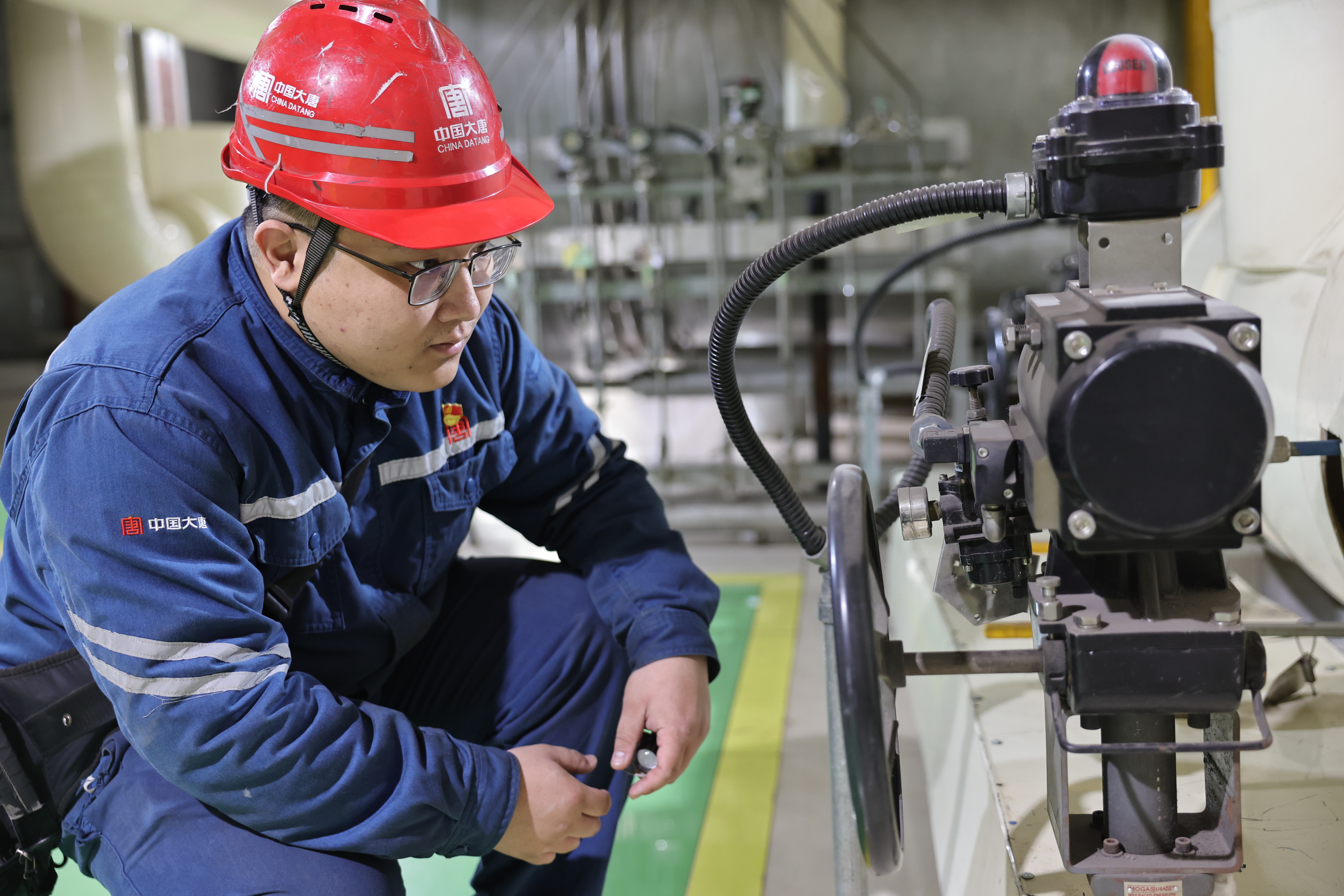 1706682428407039600.jpg 微信圖片_20240125164844.jpg