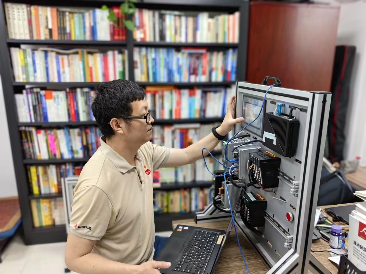 1706780101564046790.jpg 微信圖片_20240126140557.jpg