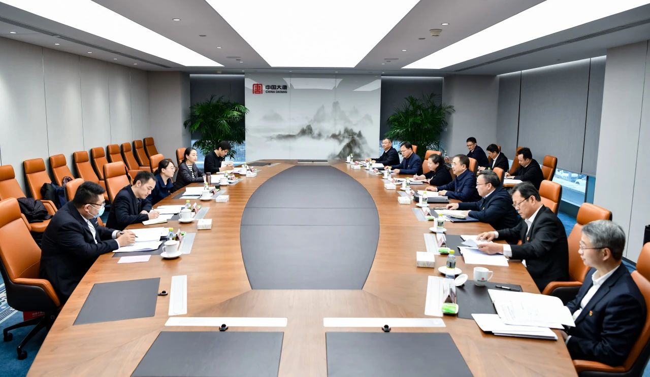 1707029446961023461.jpg 微信圖片_20240204145704.jpg