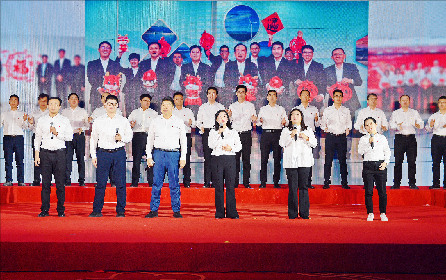 1707180174509014467.png 微信圖片_20240206084754.png