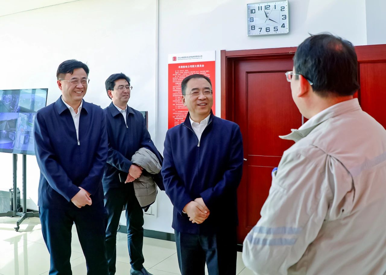 1708217110007088632.jpg 微信圖片_20240218085129.jpg