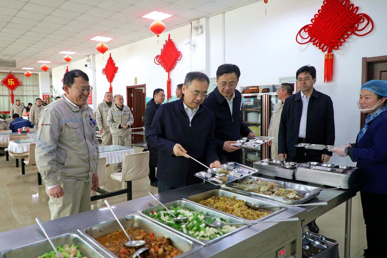 1708217140474051682.jpg 微信圖片_20240218085133.jpg