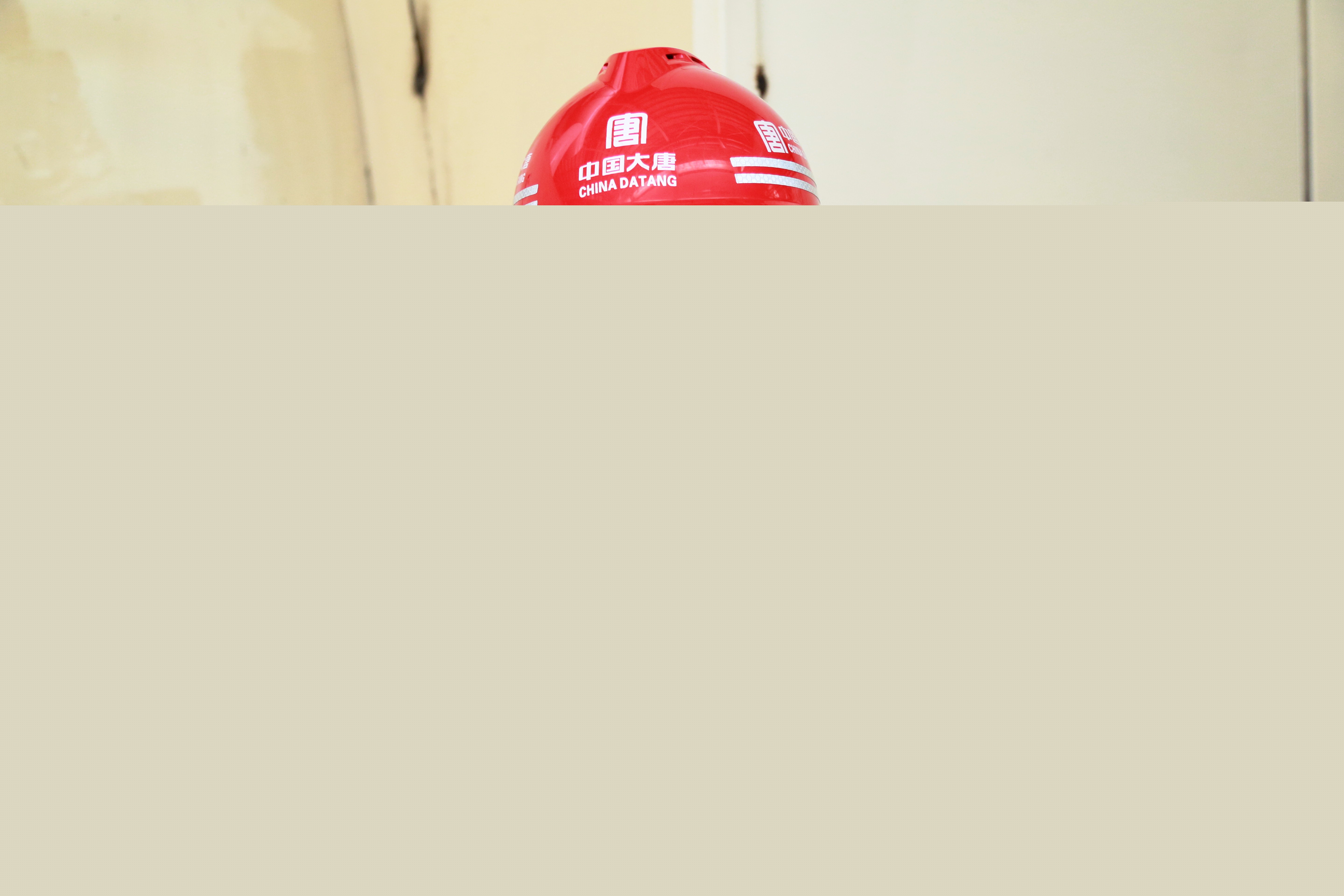 1708582843321023028.jpg 微信圖片_20240221153740.jpg