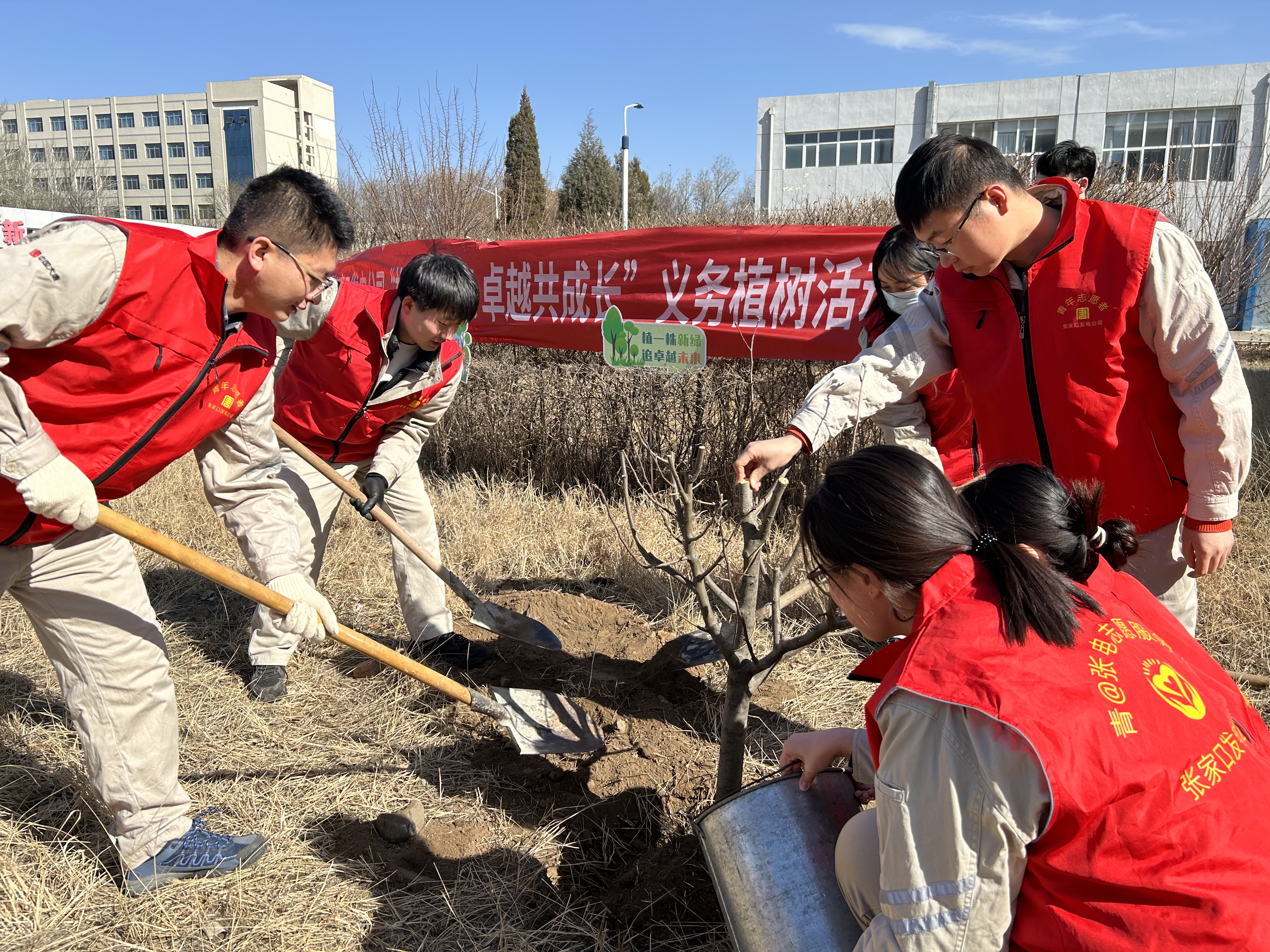 1710223899096043630.jpg 張家口.jpg