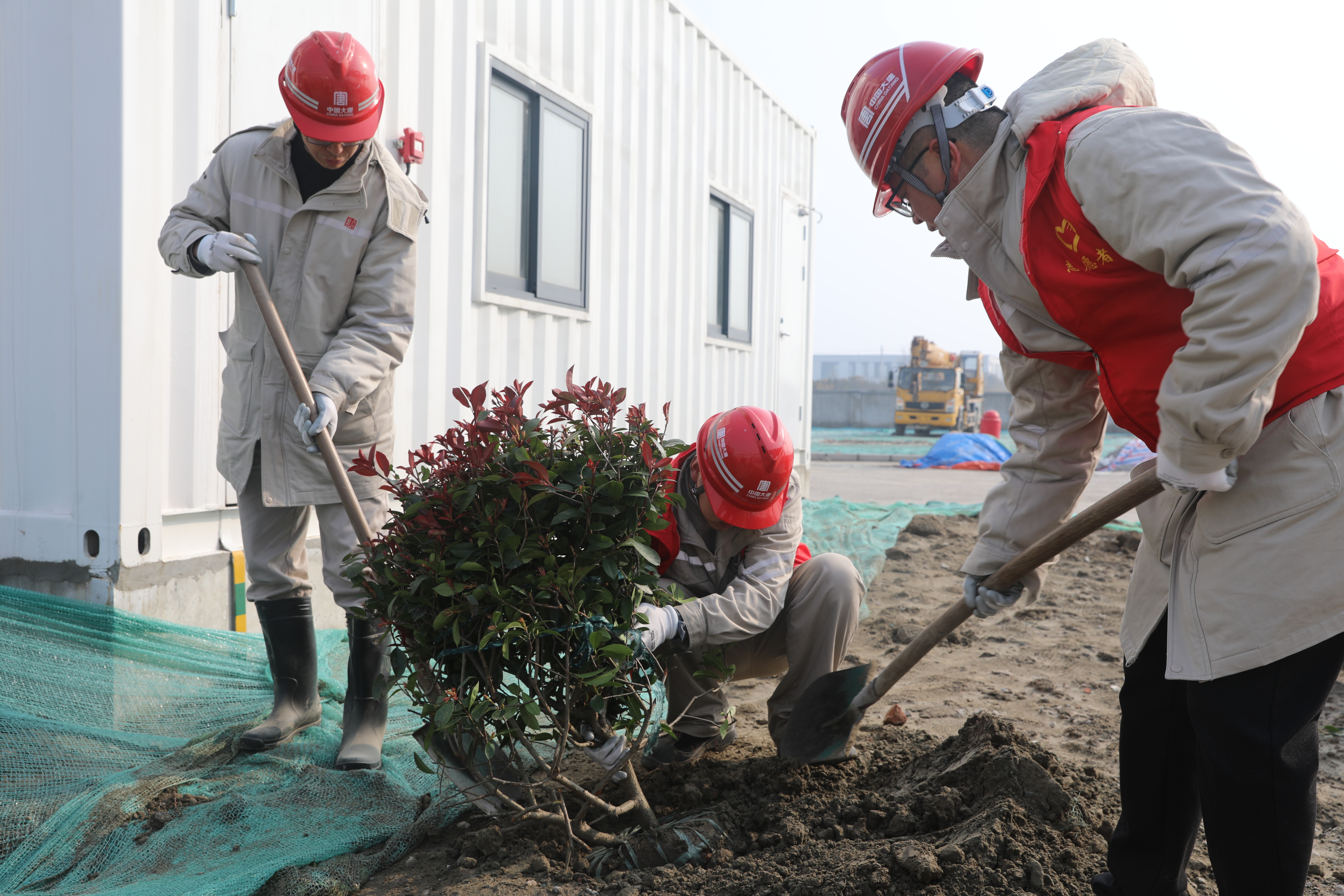 1710224123125045366.jpg 如皋.jpg