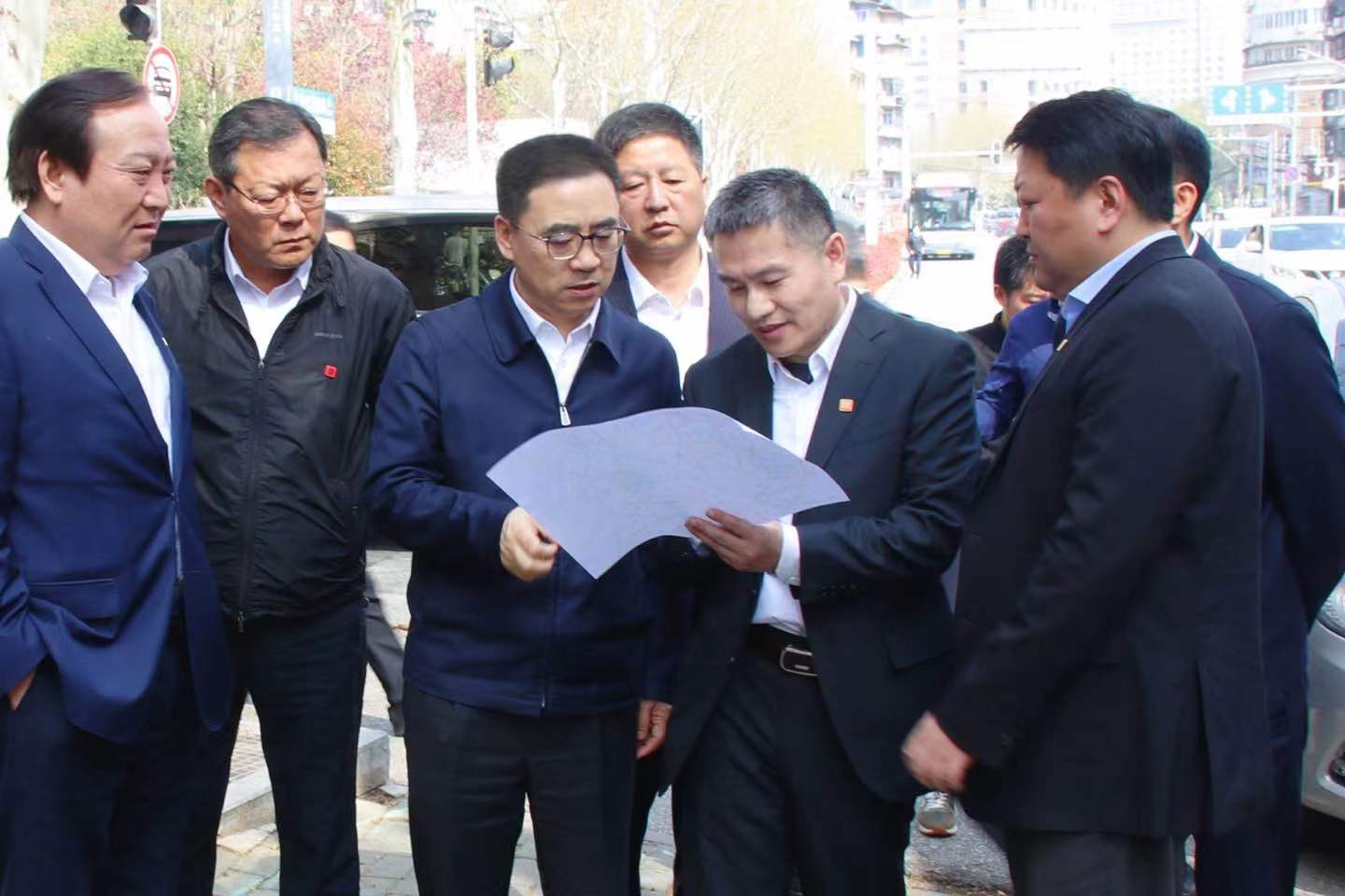 1711698513180092875.jpg 微信圖片_20240329155426.jpg