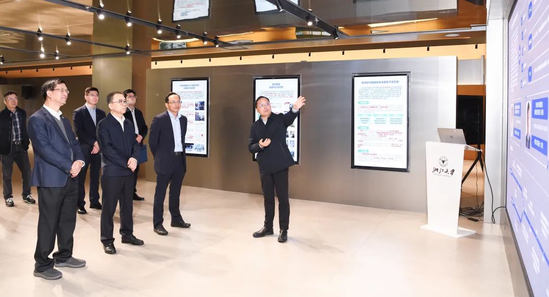 1712451894570052209.jpg 微信圖片_20240407091249.jpg