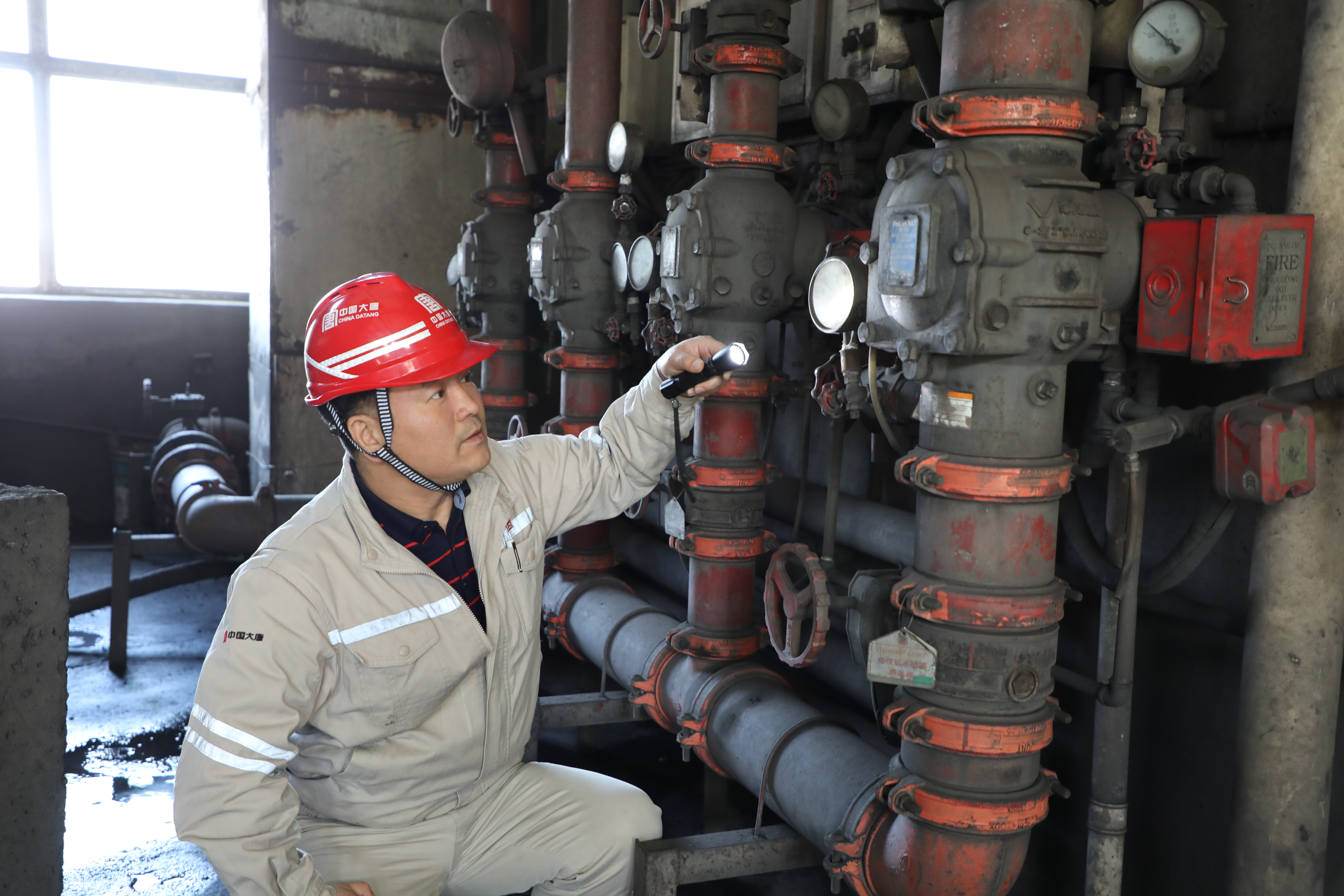 1714980854796098379.jpg 孫開福強化設備管理.jpg