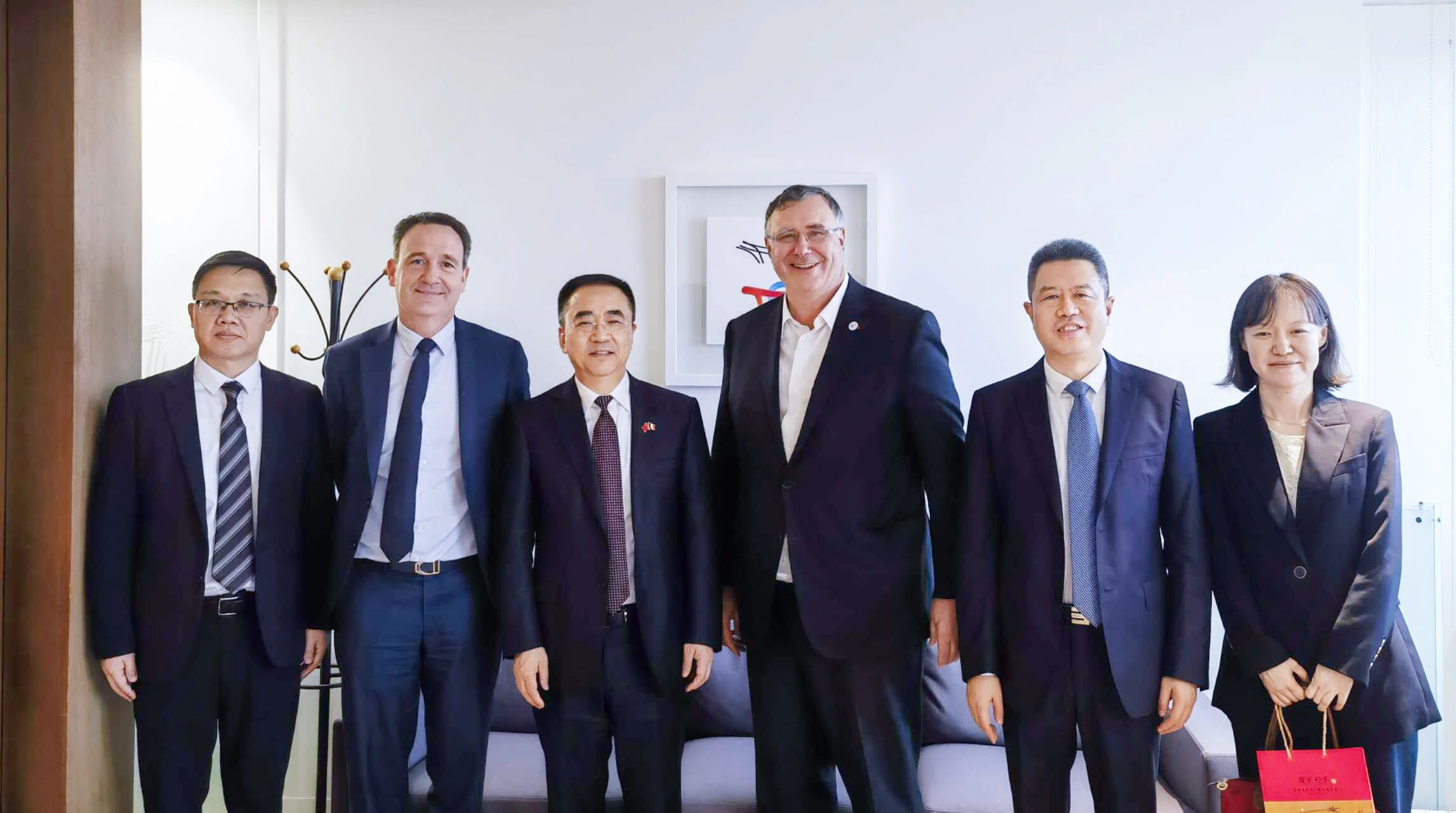 1715214736625054546.jpg 微信圖片_20240509084137.jpg