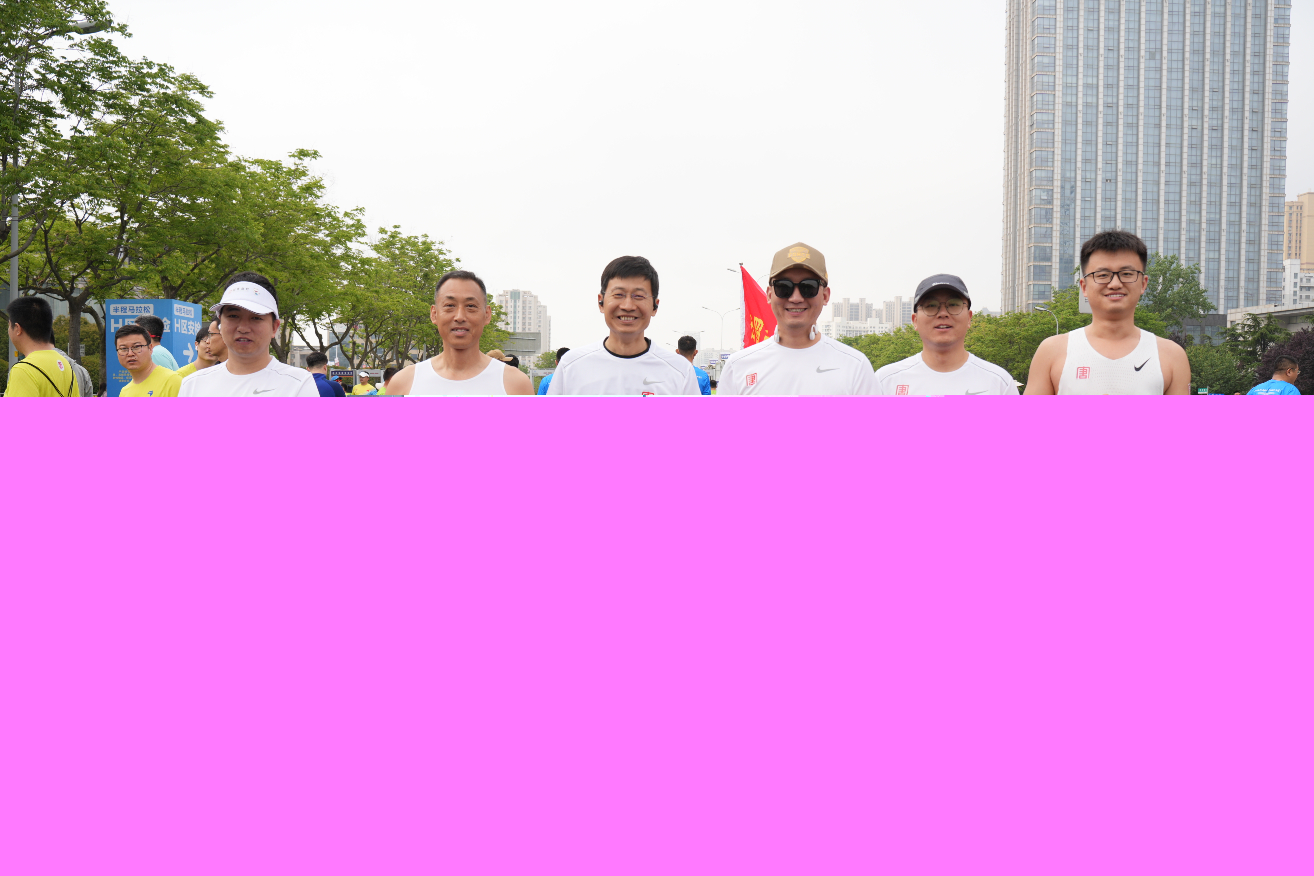 1716247211683061862.jpg 微信圖片_20240521073038.jpg