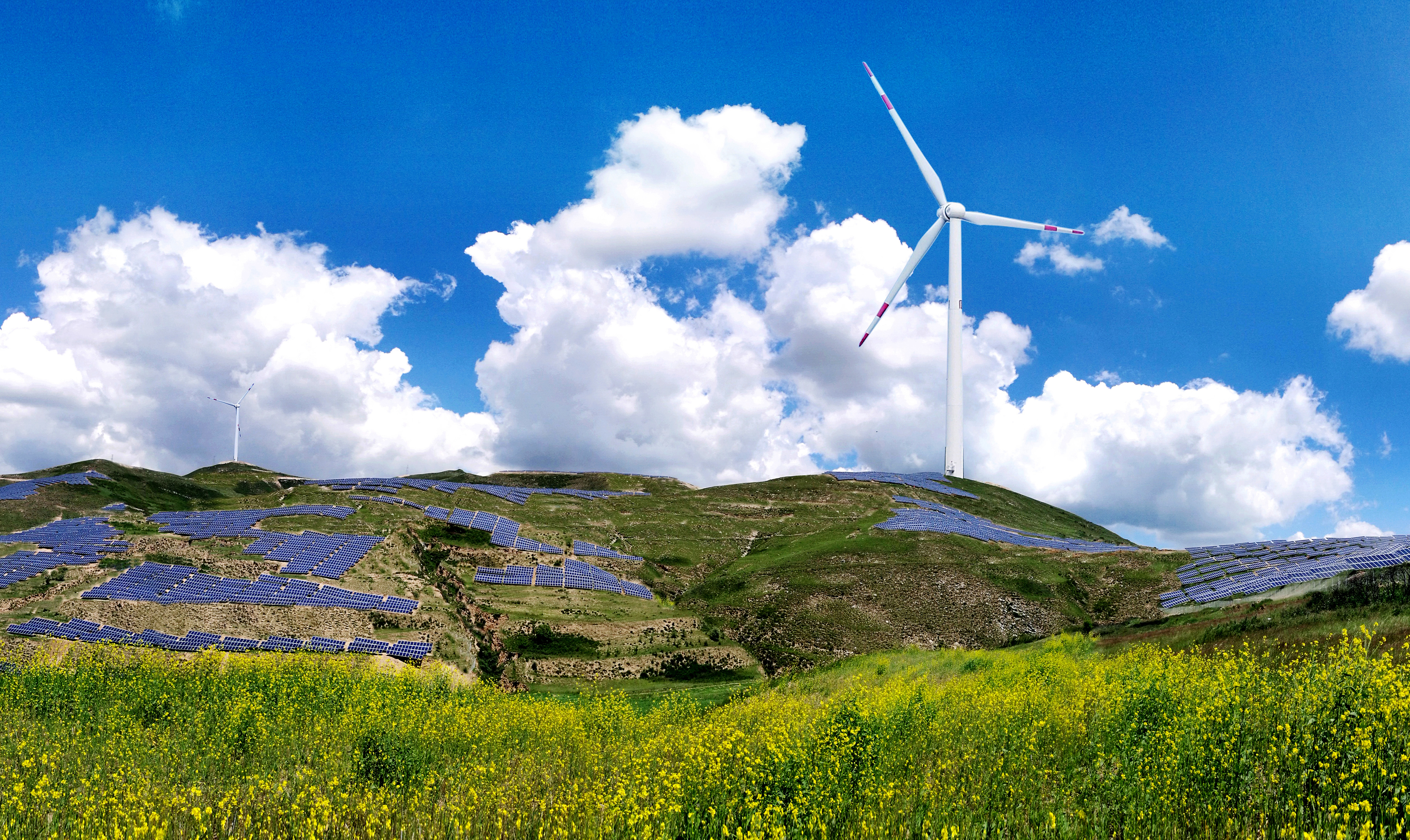 山西新能源公司 朔州利民風電場.jpg