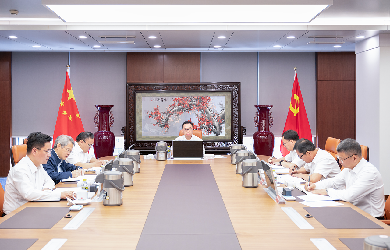 1719274870843042343.png 微信圖片_20240625083130.png