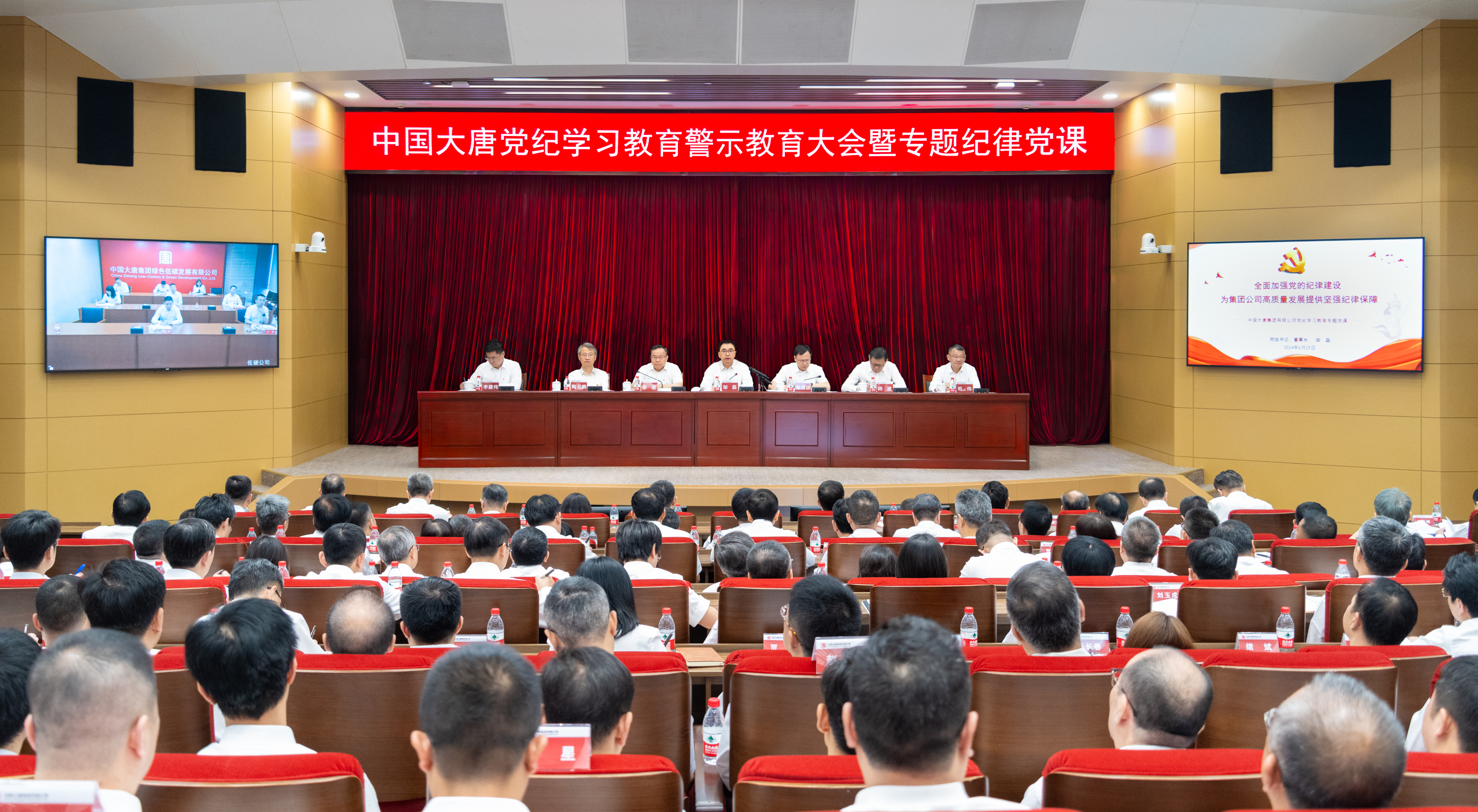 1719361433702026299.jpg dcf0a3b803df4111df7fc2ceb9e8e65.jpg