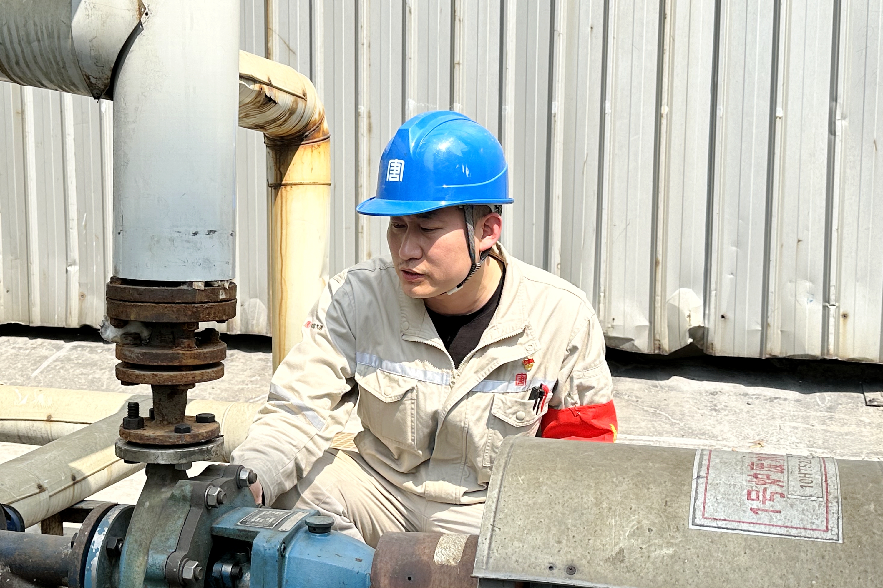 1720072353095030404.jpg 微信圖片_20240510131410.jpg