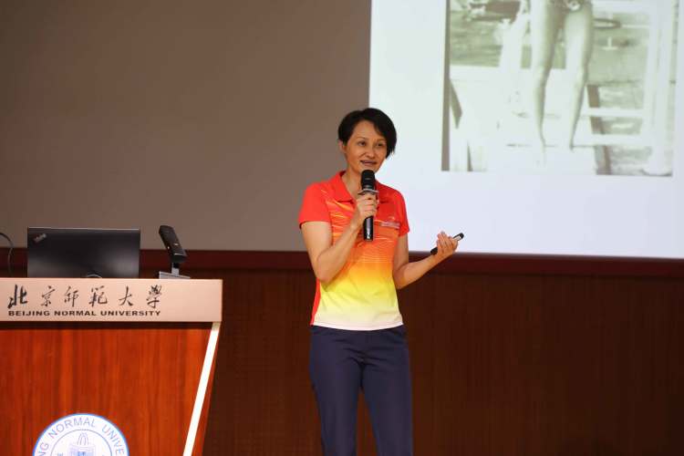 1723015750192049119.jpg 2.jpg