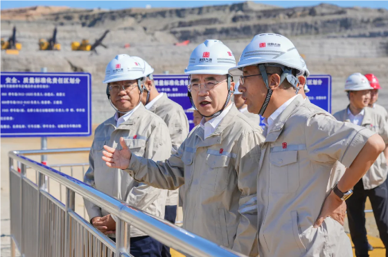 1723076941541048344.png 1.png