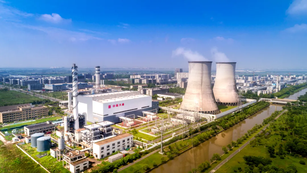 1723596962144083636.png 950987be132ae03c52a67189ab9840d.png